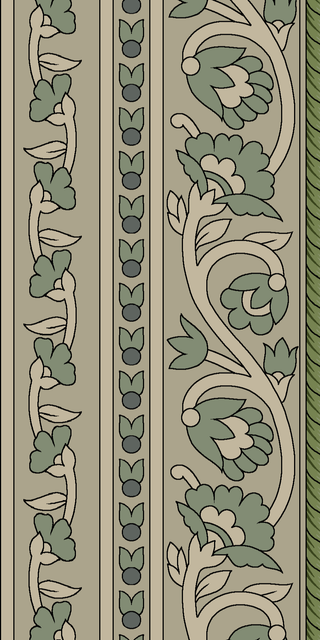 120843db28e58038b17aedc1da684b37.png