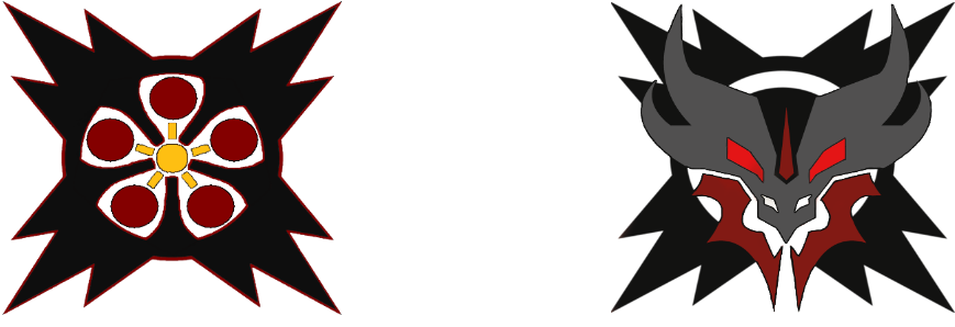 [Image: image.png]