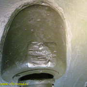 IMG-2802
