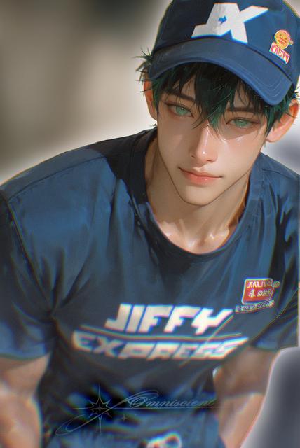IMG-8346.png