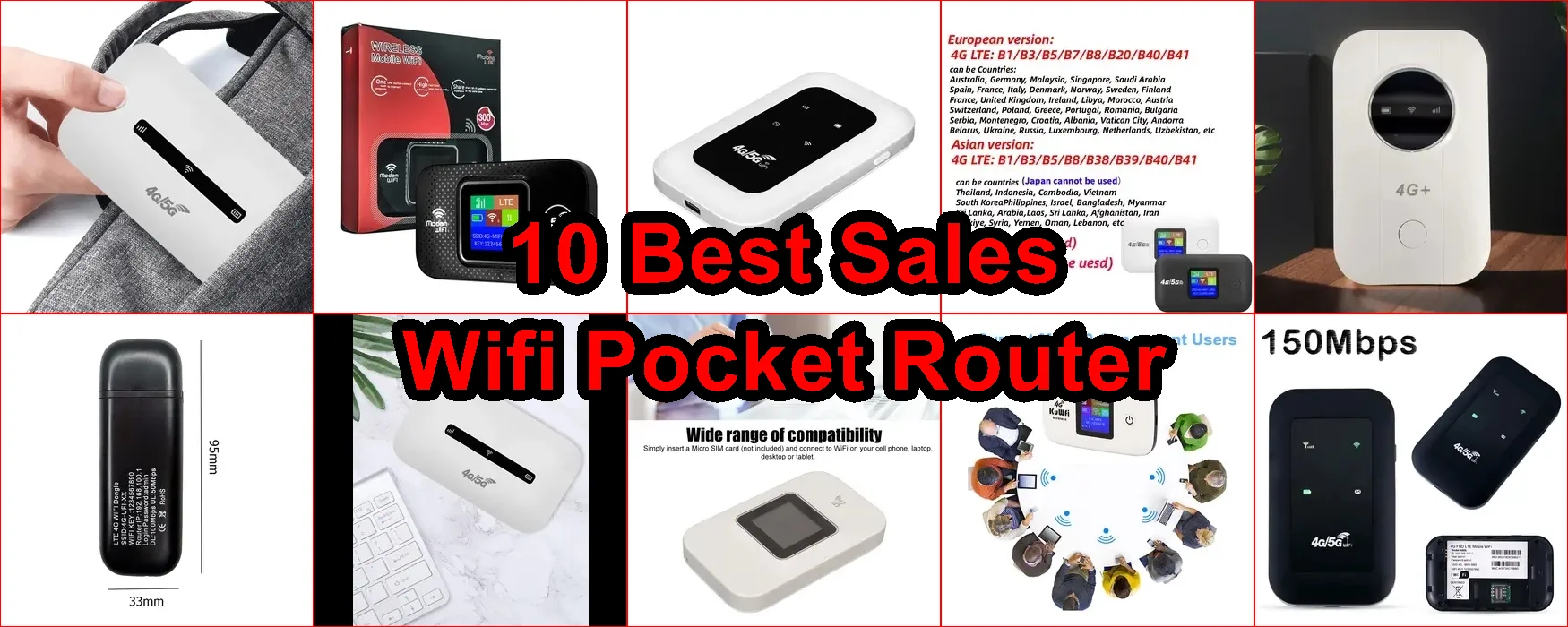 無線口袋路由器 評價