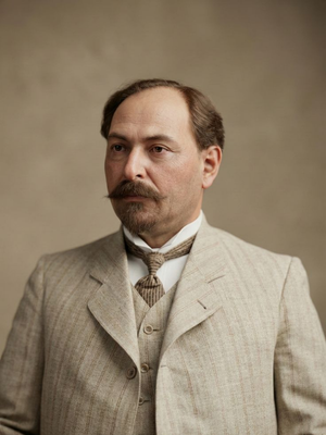 https://i.ibb.co/k697gF5g/Aivars-B-rzi.png