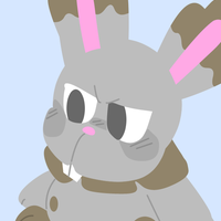 bunnelby-pfp.png