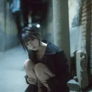 48