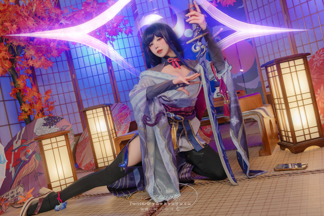 sharecosplay com 13.jpg
