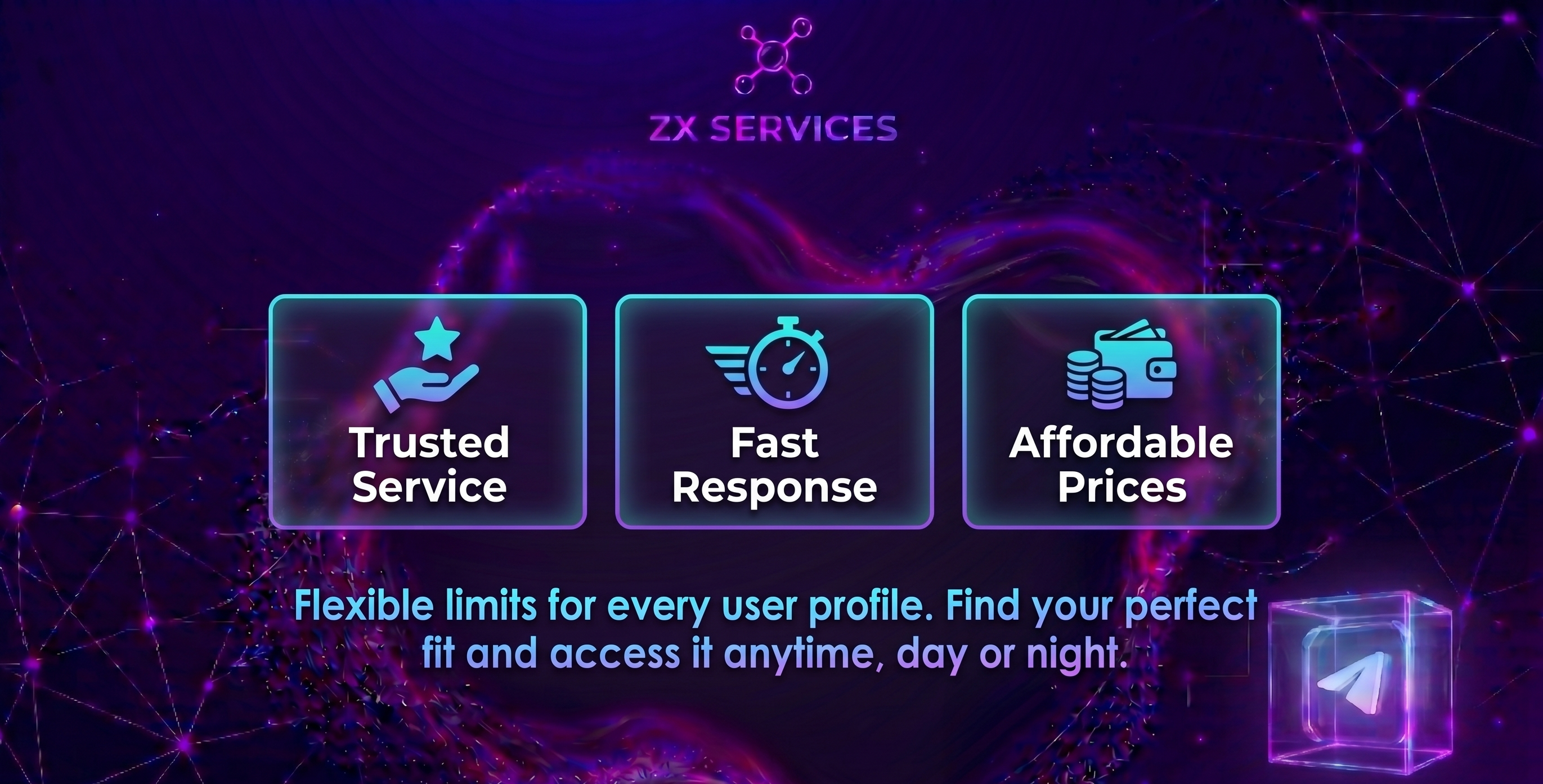 [Image: zxof.png]