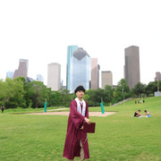 IMG 4289