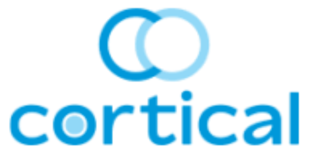 Cortical