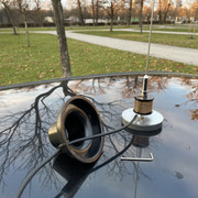 IMG-0366