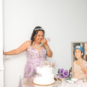 IMG-2087