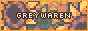 greywarenbutton