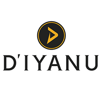 Diyanu logo