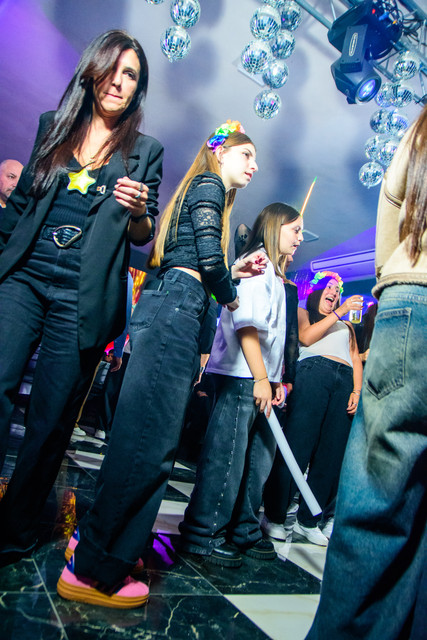 DSC8719.jpg