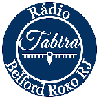 Tabira Redondo144.png