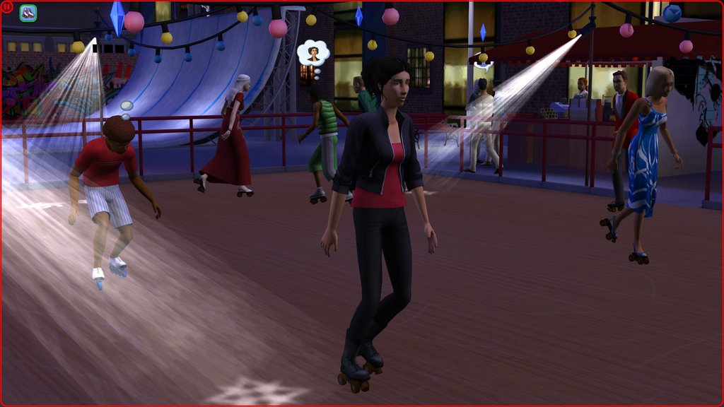 Sims2-EP9-RPC-2022-02-24-21-14-44.jpg