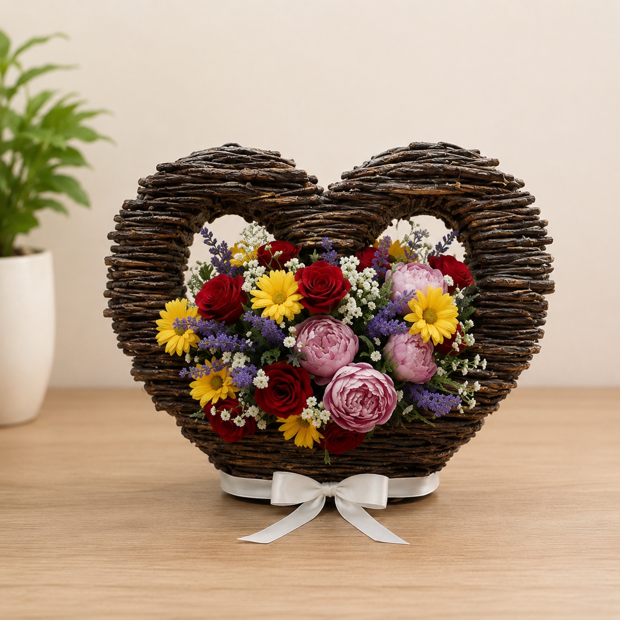 Decorative Showpieces