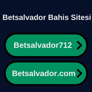 Betsalvador712