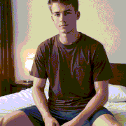 tanyabrother.gif