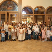 IMG-9341
