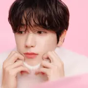 hyun jae the boyz 1312784