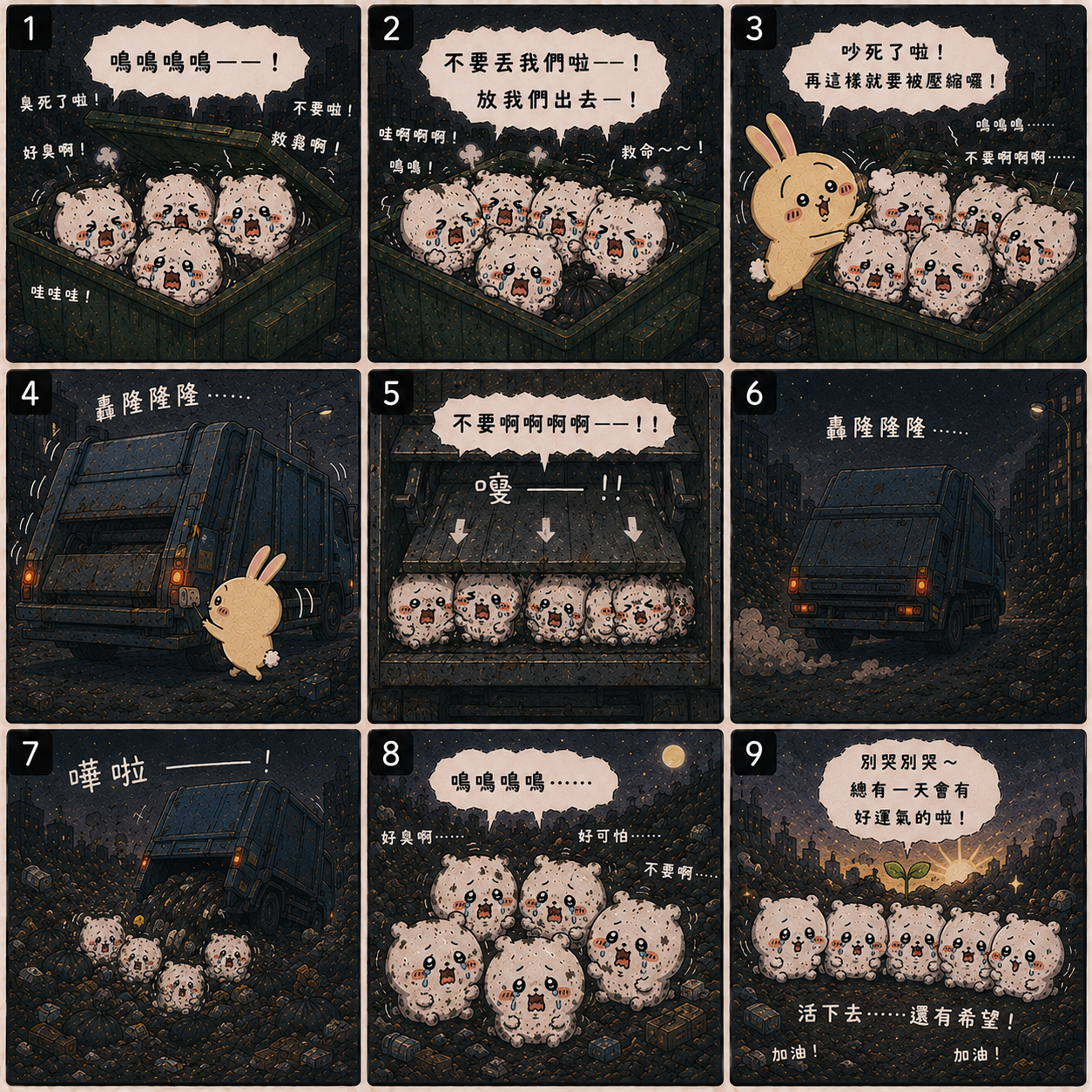 [圖]