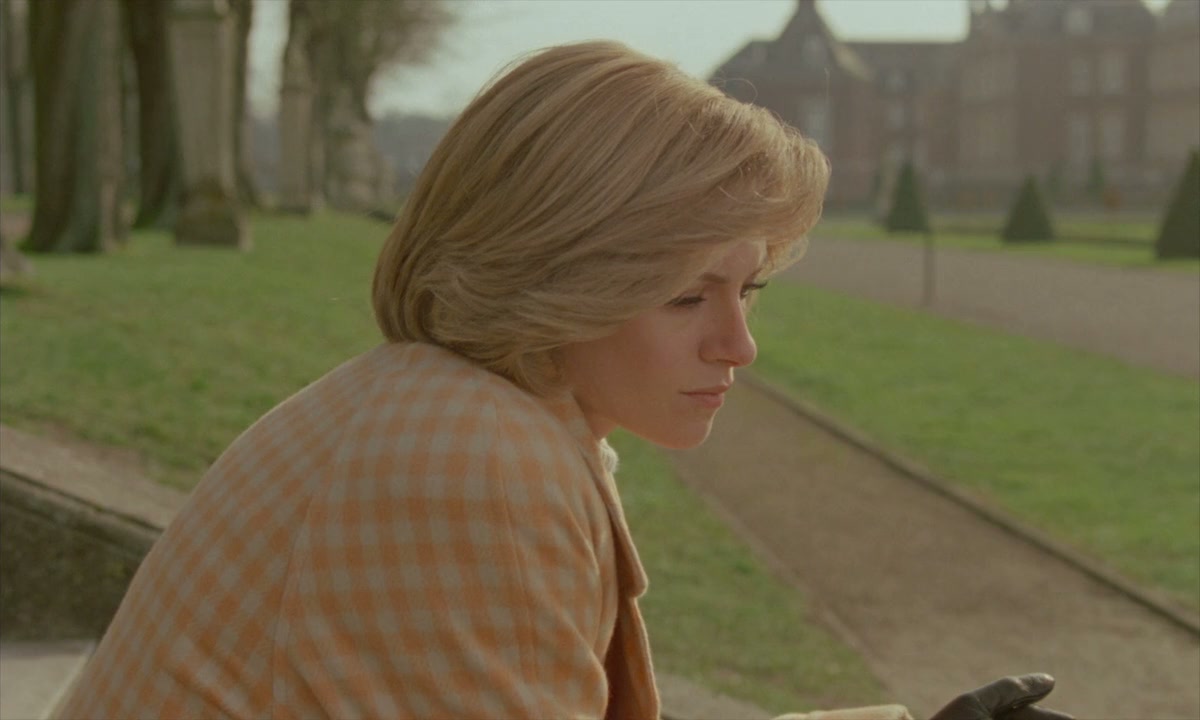 Spencer Screenshot