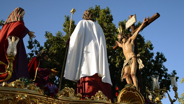 estrella gloriosa.jpg