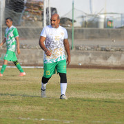 IMG 5769