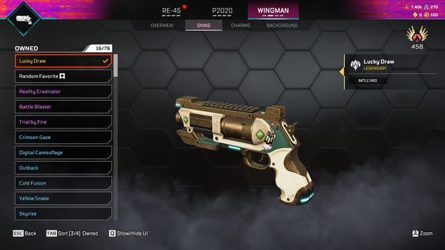Screenshot (4283).png