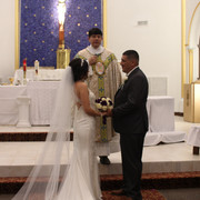 IMG-2062