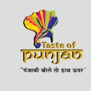 Taste of Punjab