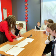IMG 2772 (2)