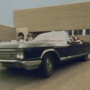 1966Electra