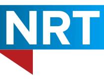 NRT Sport