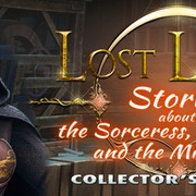 Lostlands11ce