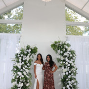 IMG-5994