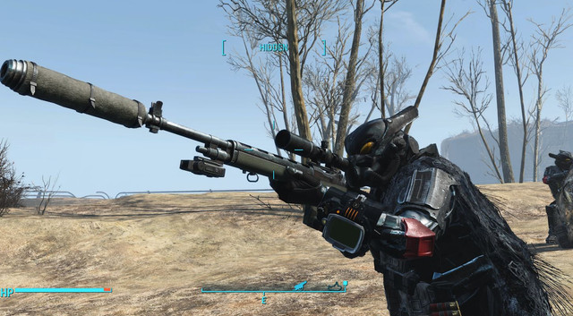 reconhelmet.jpg