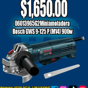06013965-G2