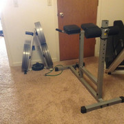 IMG-0066