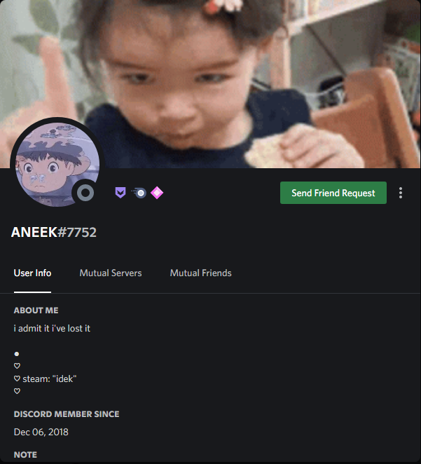 [Image: Untitled.png]