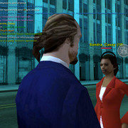 Screenshot 20260819 024137