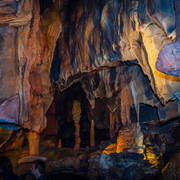 L1013495