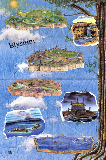 elysium