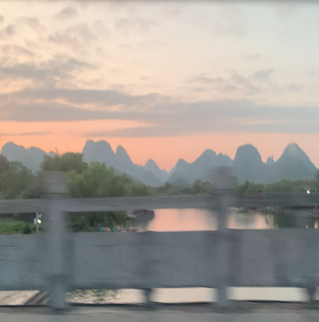 Украденное солнце. Universal Beijing Resort, Гуйлинь, Фужун, Чжанцзяцзе, Фэнхуан, Яншо. 8-17 апреля 2026. Украденное солнце. Universal Beijing Resort, Гуйлинь, Фужун, Чжанцзяцзе, Фэнхуан, Яншо. 8-17 апреля 2026.