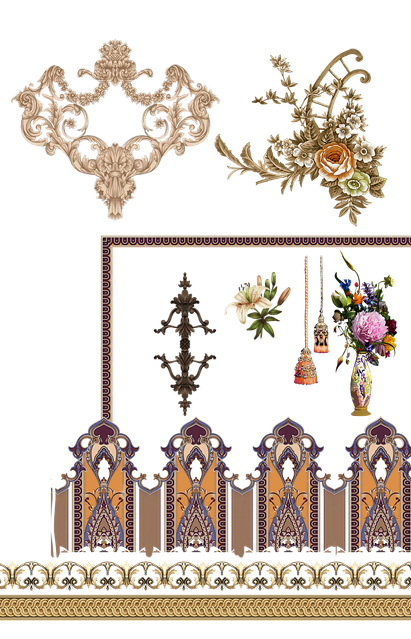 05 (200).png