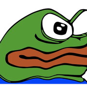 48