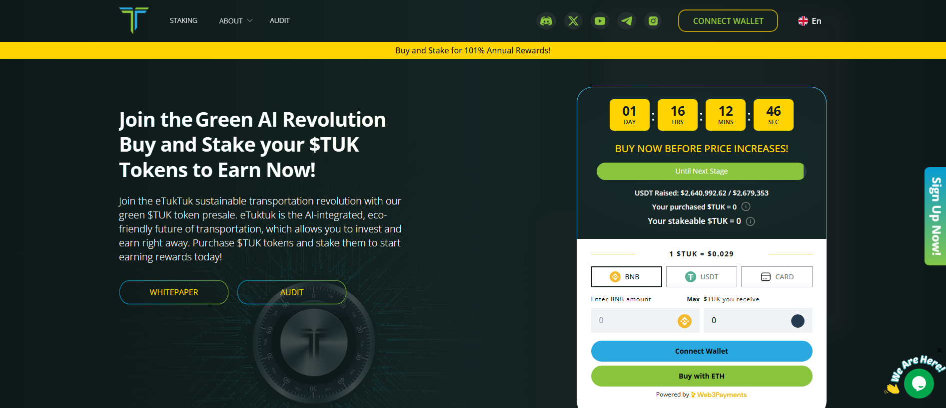 Stored capture of apps-etuktuk-io.pages.dev