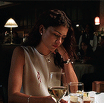 kk Untitled 3.gif