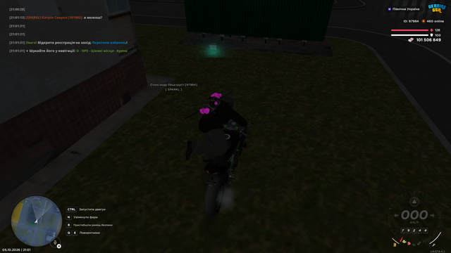 image 33.png