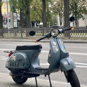 IMG-2550